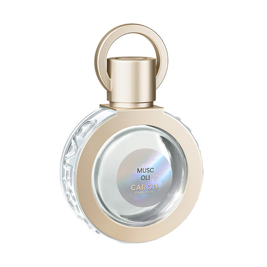 ムスク・オリ オードトワレ 30mL