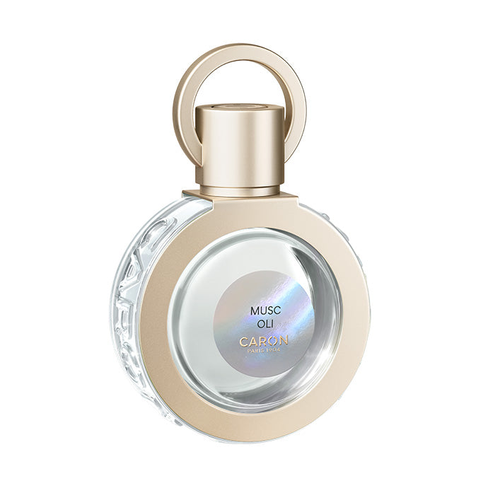 ムスク・オリ オードトワレ 50mL