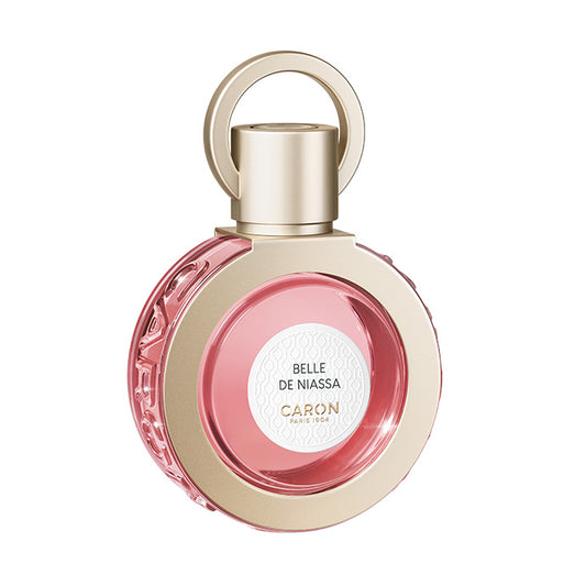 ベル・ド・ニアッサ オードパルファン 30mL