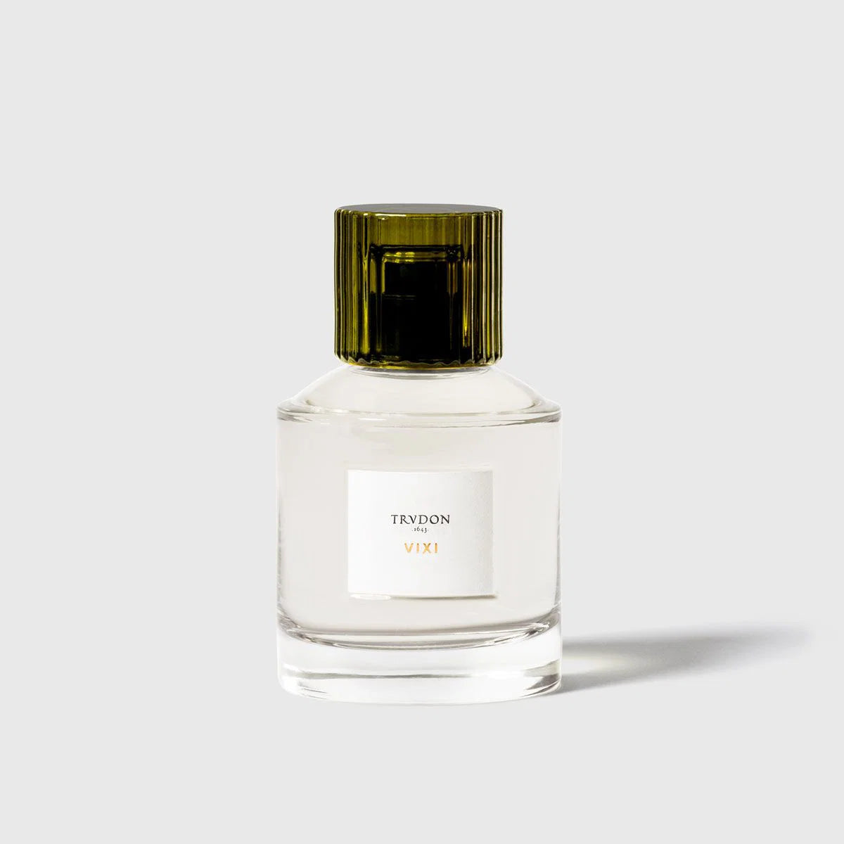 オードパルファム ヴィクシ 100mL