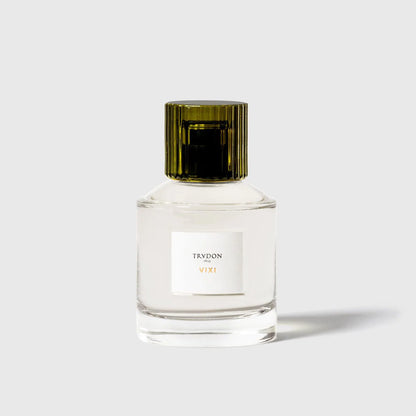 オードパルファム ヴィクシ 100mL