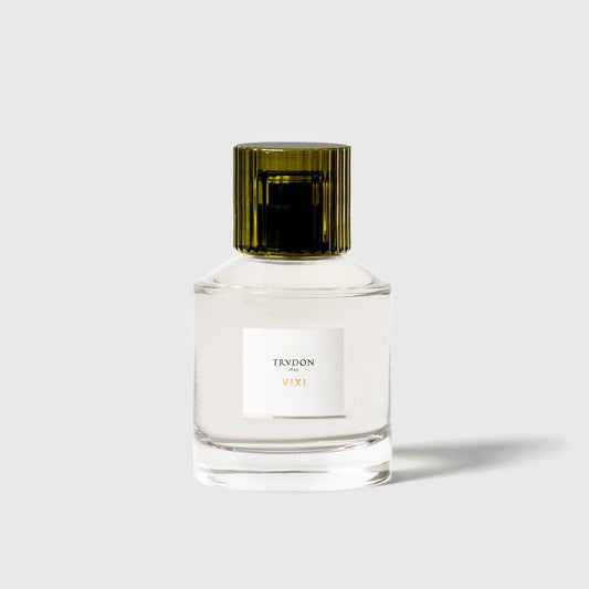 オードパルファム ヴィクシ 100mL
