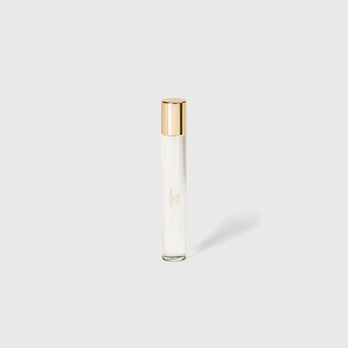 オードパルファム ヴィクシ 15mL