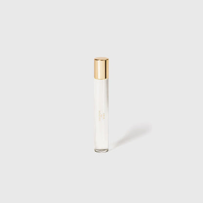 オードパルファム ヴィクシ 15mL