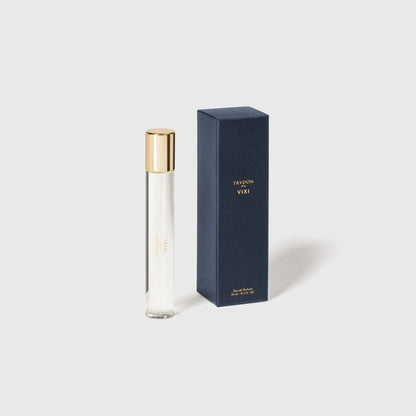 オードパルファム ヴィクシ 15mL