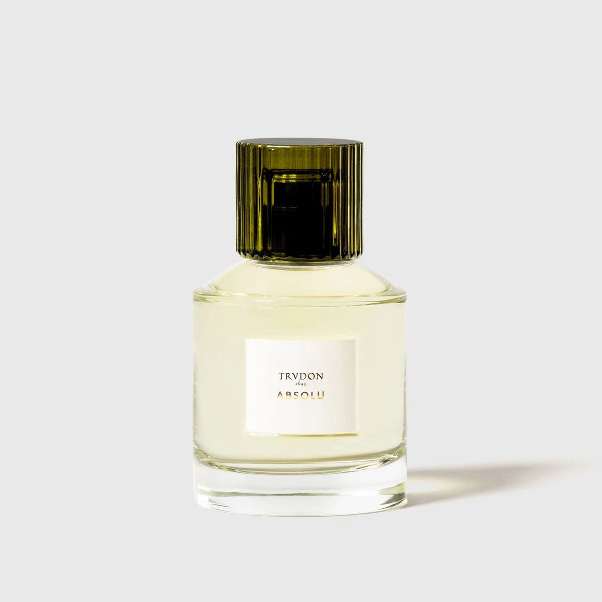 オードパルファム アブソリュ 100mL