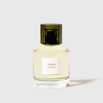 オードパルファム アブソリュ 100mL