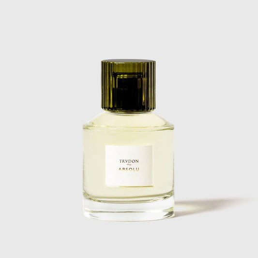 オードパルファム アブソリュ 100mL