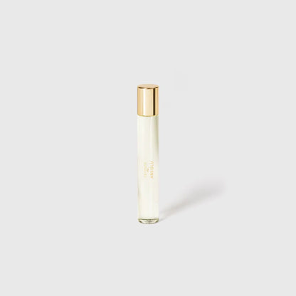 オードパルファム アブソリュ 15mL
