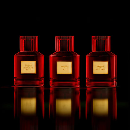 オードパルファム ミスティーク 100mL