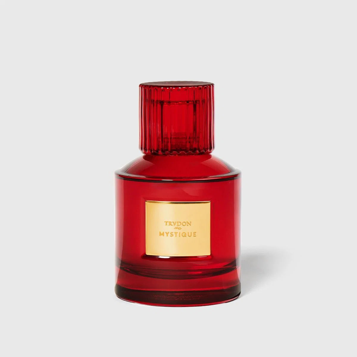 オードパルファム ミスティーク 100mL