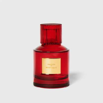 オードパルファム ミスティーク 100mL