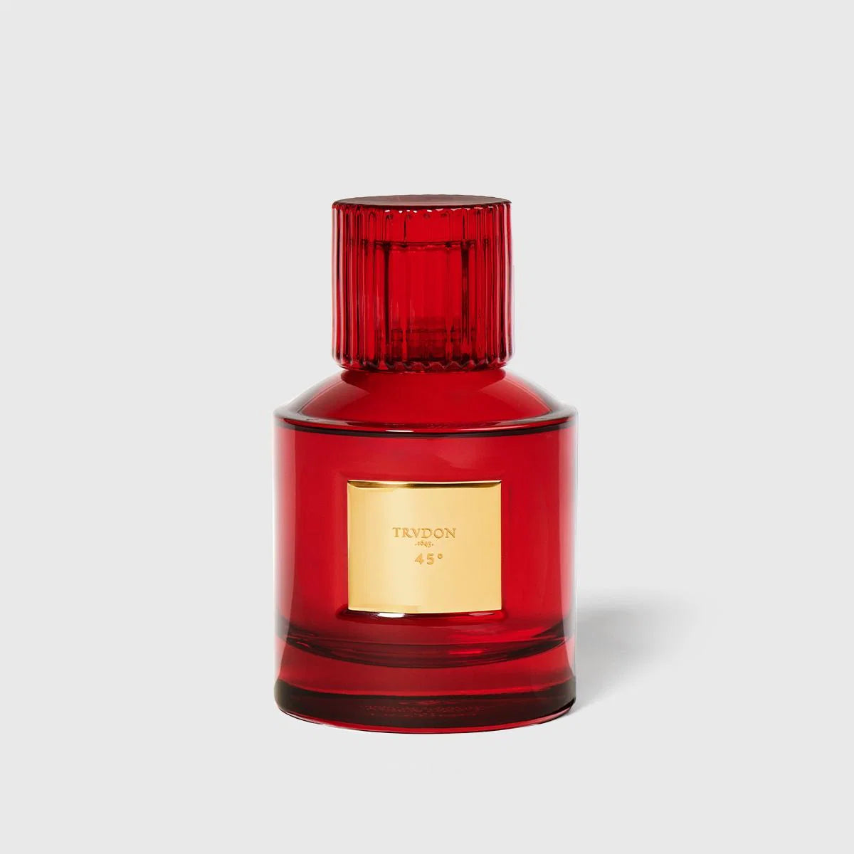 オードパルファム 45° 100mL