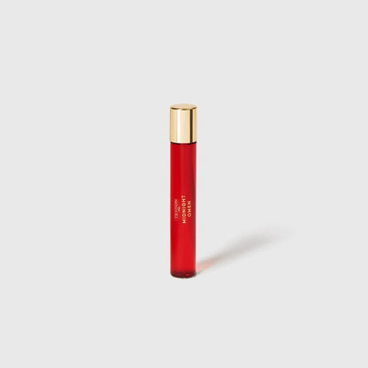 オードパルファム ミッドナイトオーメン 15mL