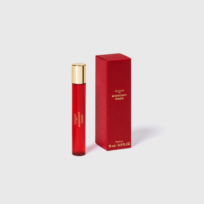 オードパルファム ミッドナイトオーメン 15mL