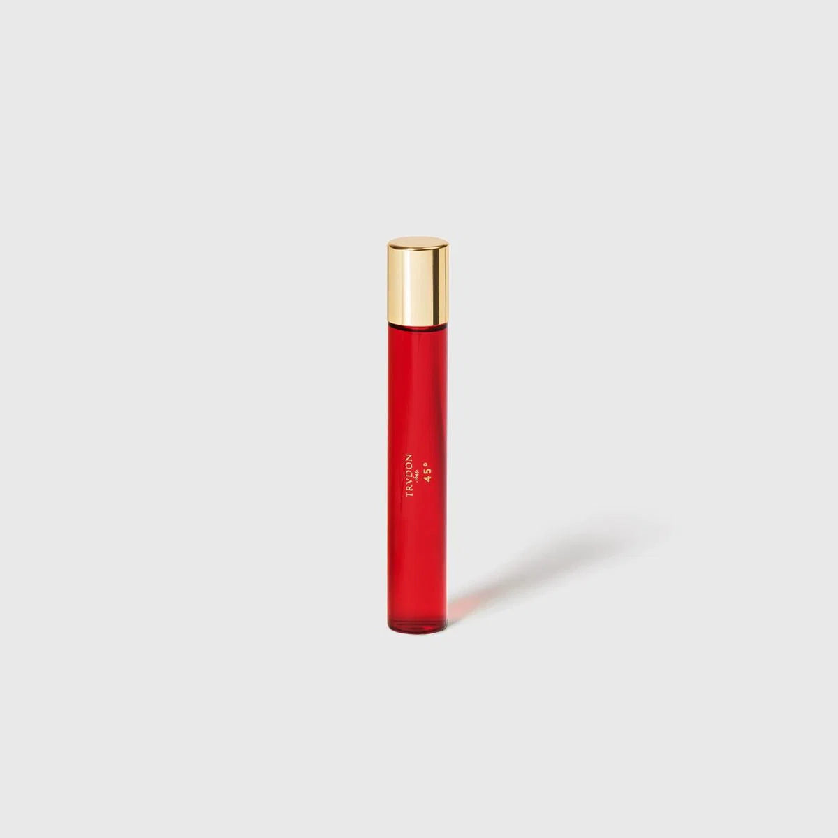 オードパルファム 45° 15mL