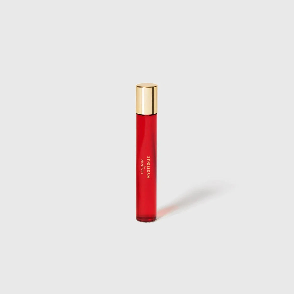 オードパルファム ミスティーク 15mL