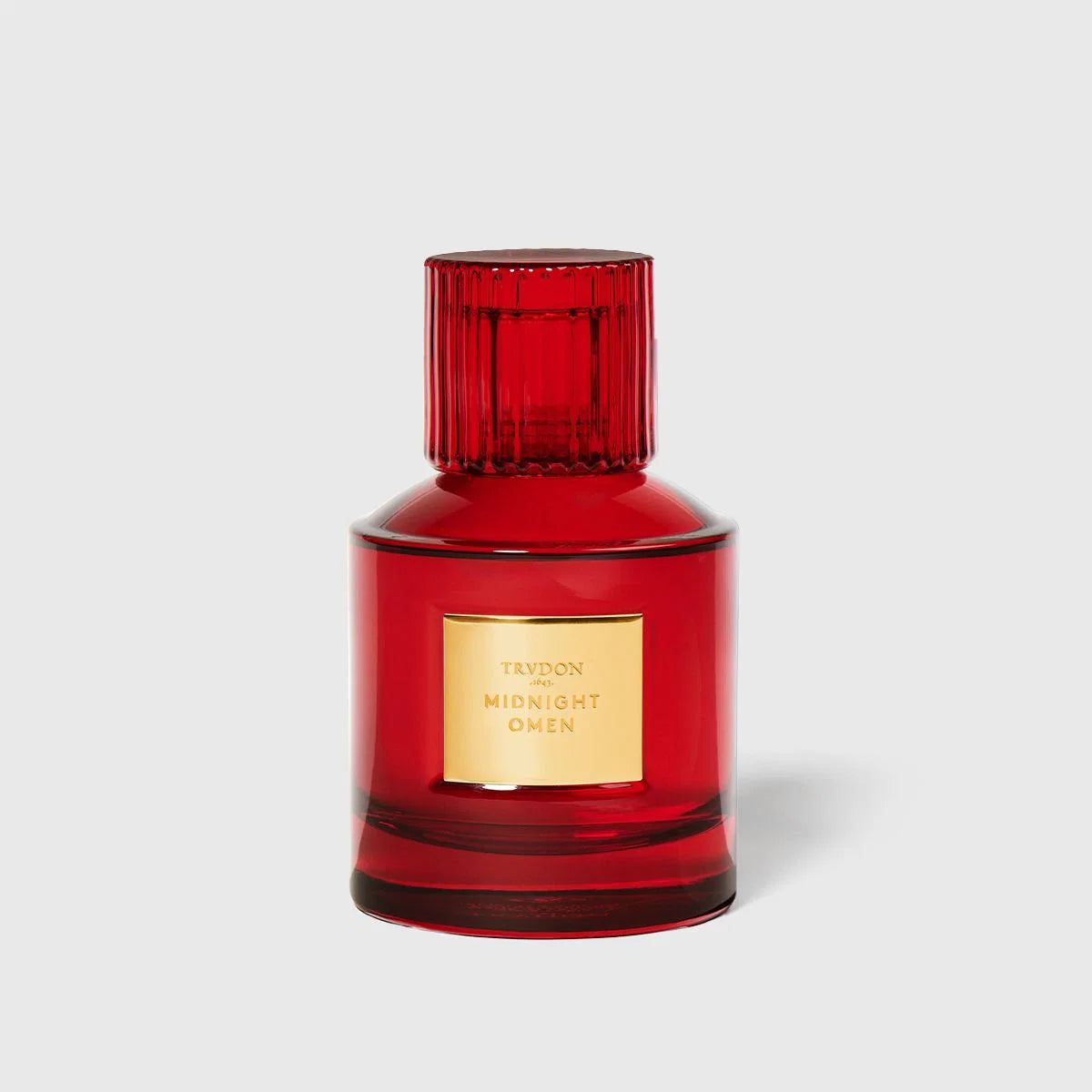 オードパルファム ミッドナイトオーメン 100mL