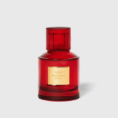 オードパルファム ミッドナイトオーメン 100mL