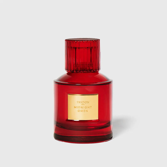 オードパルファム ミッドナイトオーメン 100mL