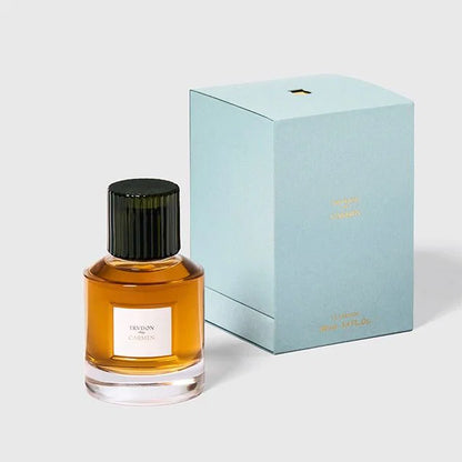 オードパルファム カルメン 100mL