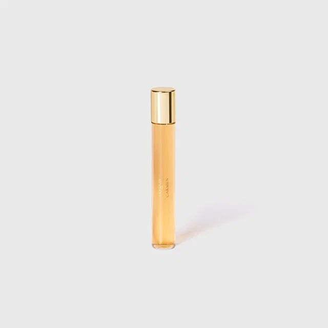 オードパルファム カルメン 15mL