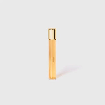 オードパルファム カルメン 15mL