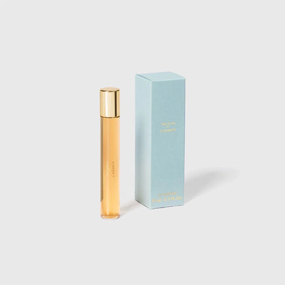 オードパルファム カルメン 15mL
