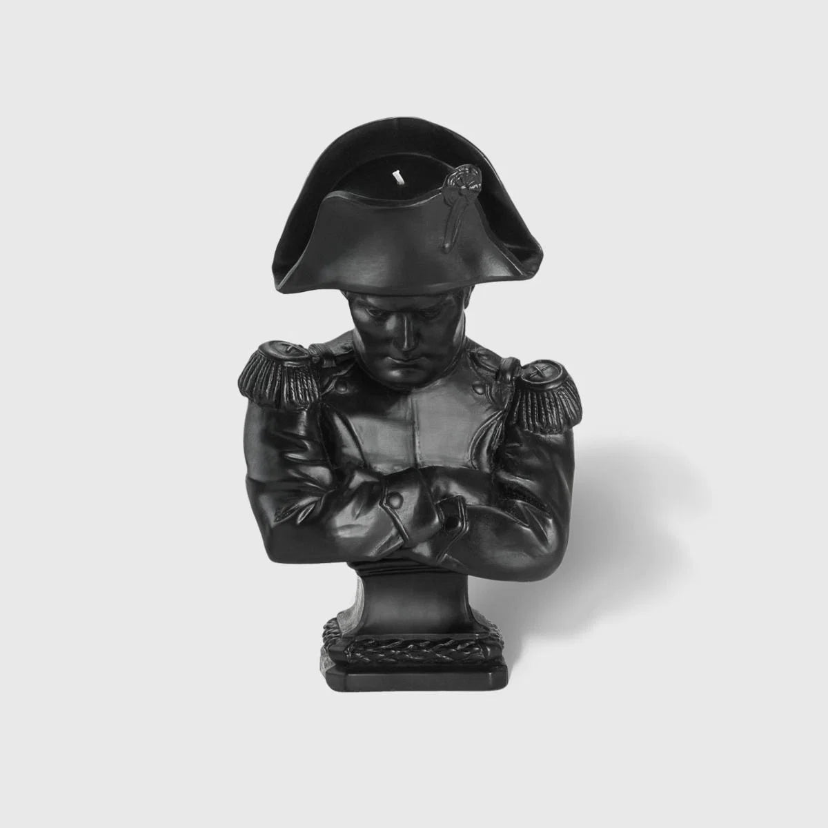 ナポレオン ブラック
