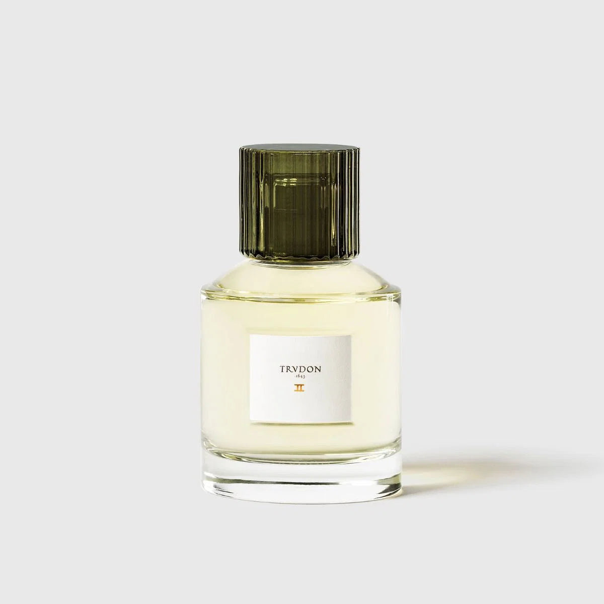 オードパルファム ドゥ 100mL