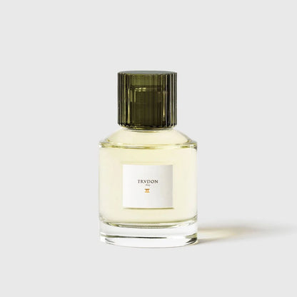 オードパルファム ドゥ 100mL