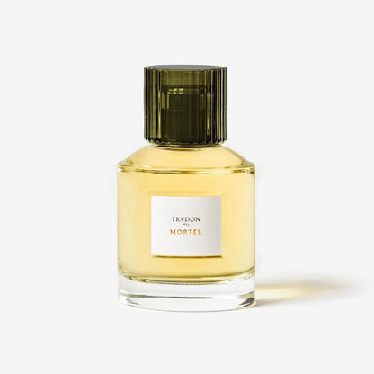オードパルファム モルテル 100mL