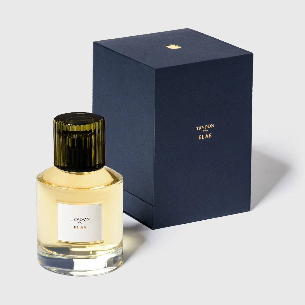 オードパルファム エラエ 100mL