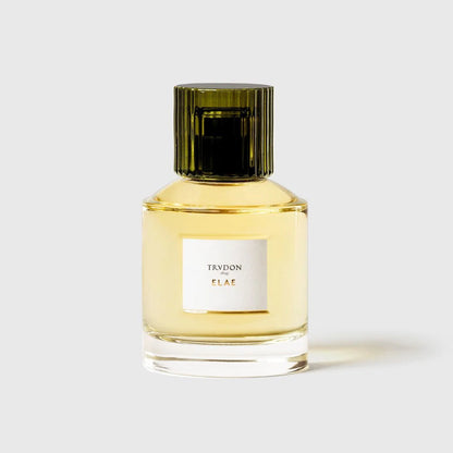 オードパルファム エラエ 100mL