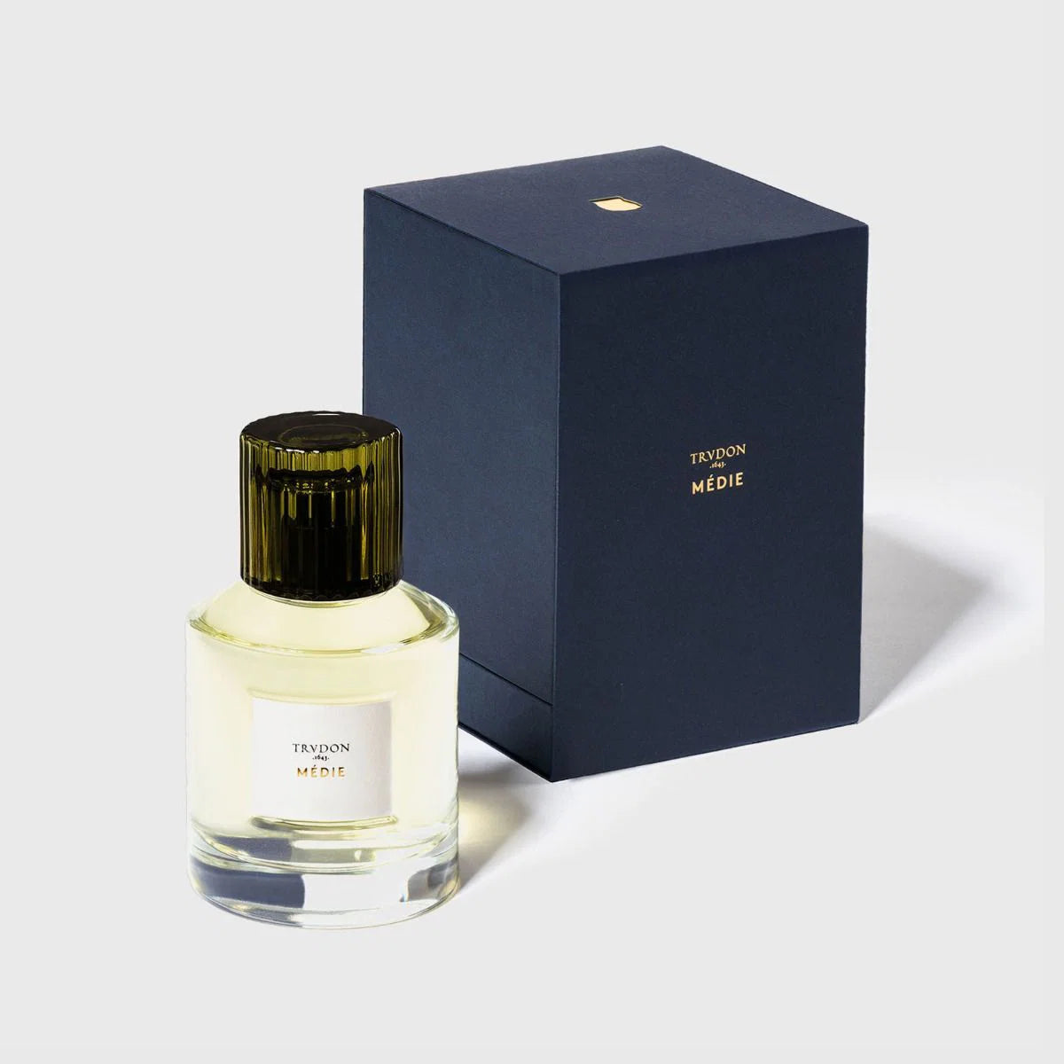 オードパルファム メディ 100mL