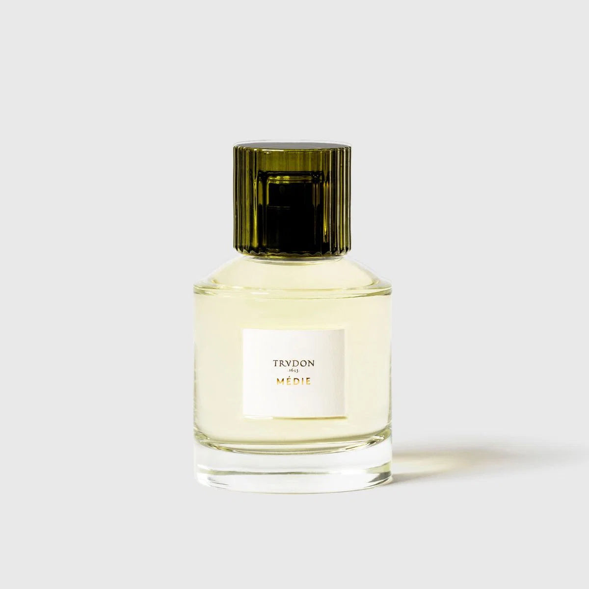 オードパルファム メディ 100mL