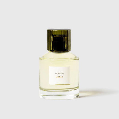 オードパルファム メディ 100mL
