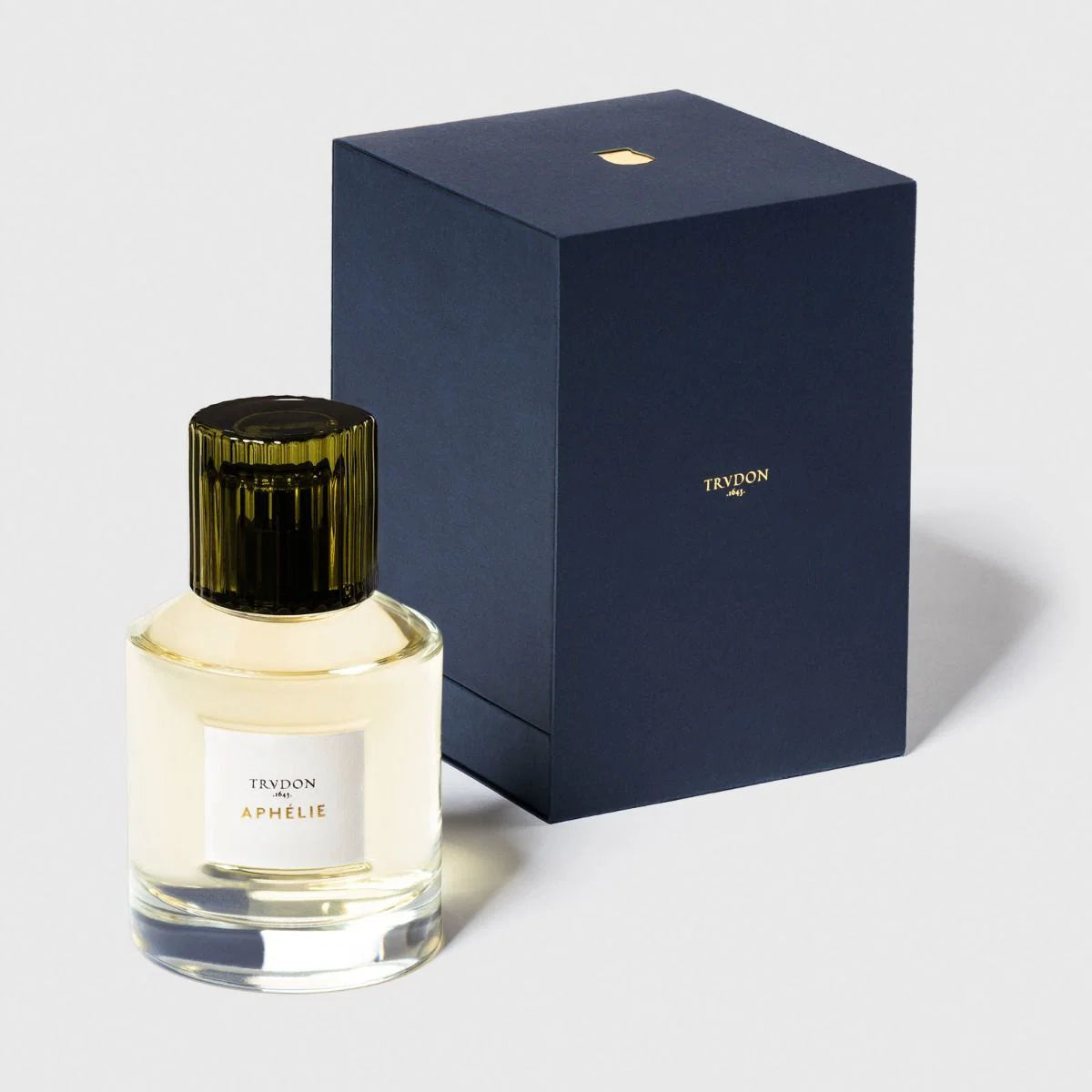 オードパルファム アフェリー 100mL