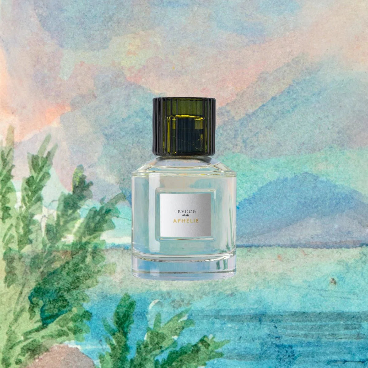 オードパルファム アフェリー 100mL