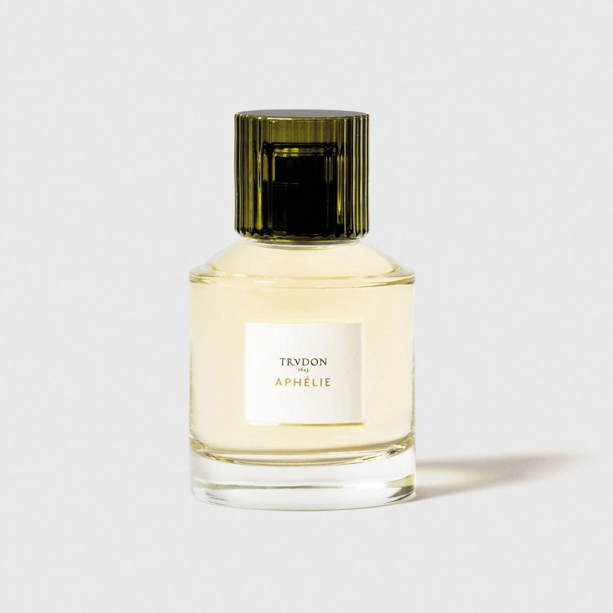 オードパルファム アフェリー 100mL