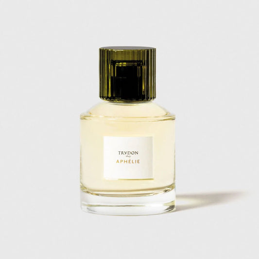 オードパルファム アフェリー 100mL