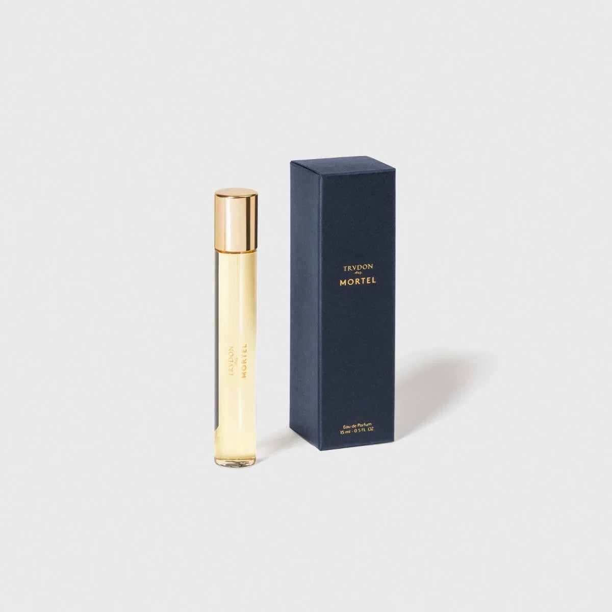 オードパルファム モルテル 15mL