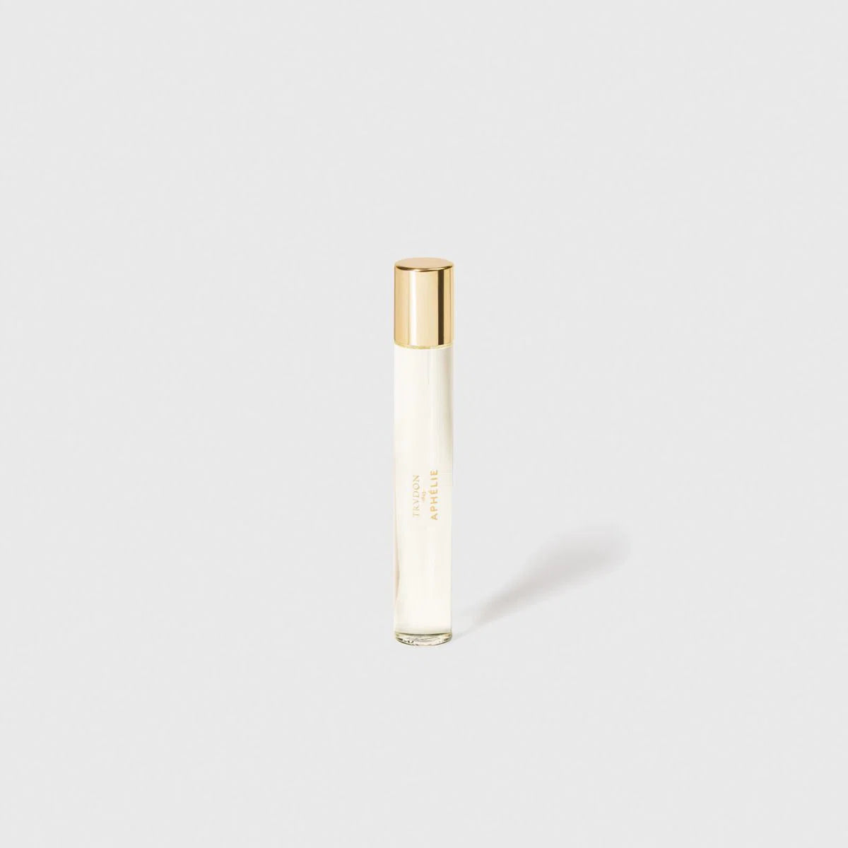 オードパルファム アフェリー 15mL