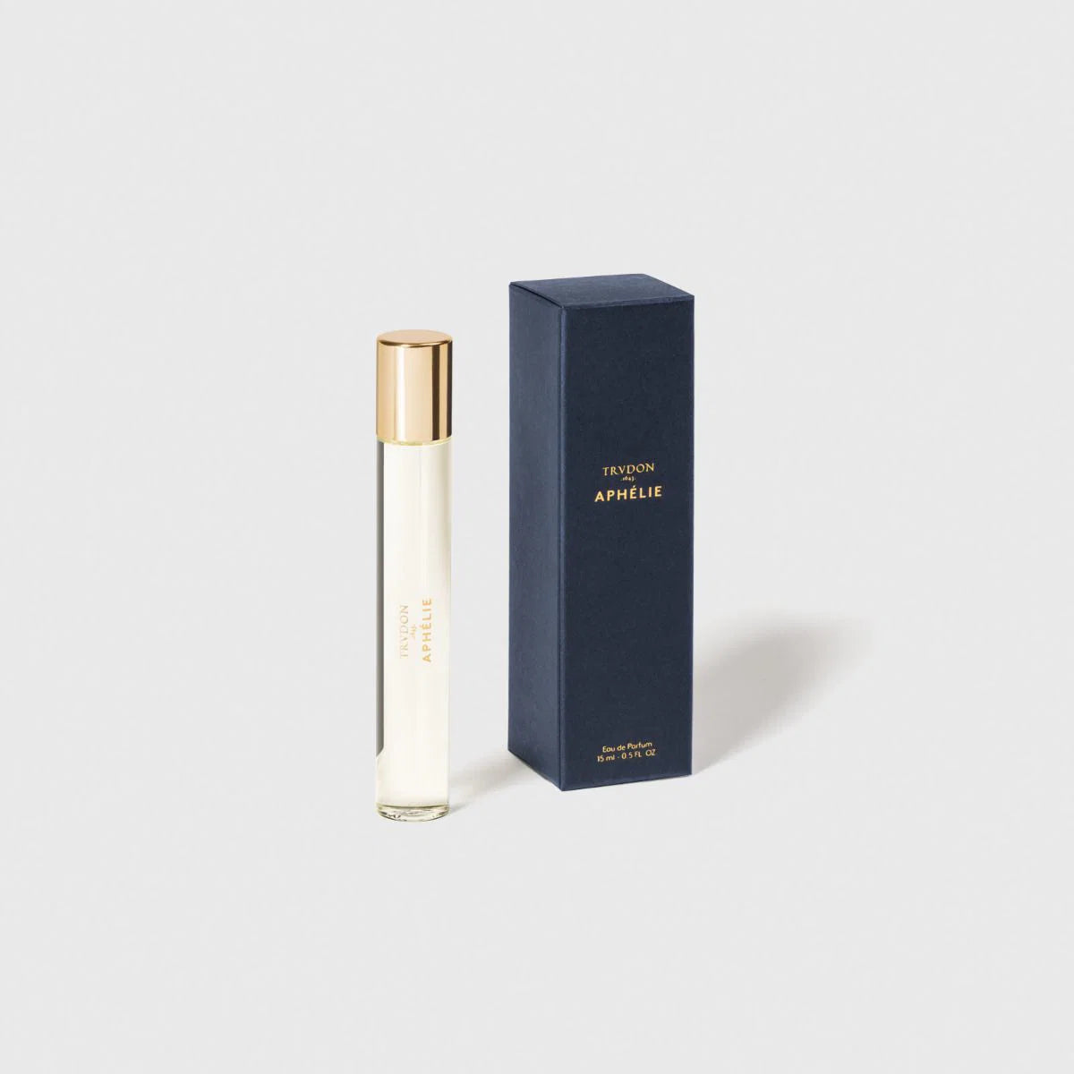 オードパルファム アフェリー 15mL