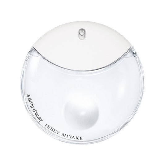 ア ドロップドゥ イッセイ オードパルファム 50mL