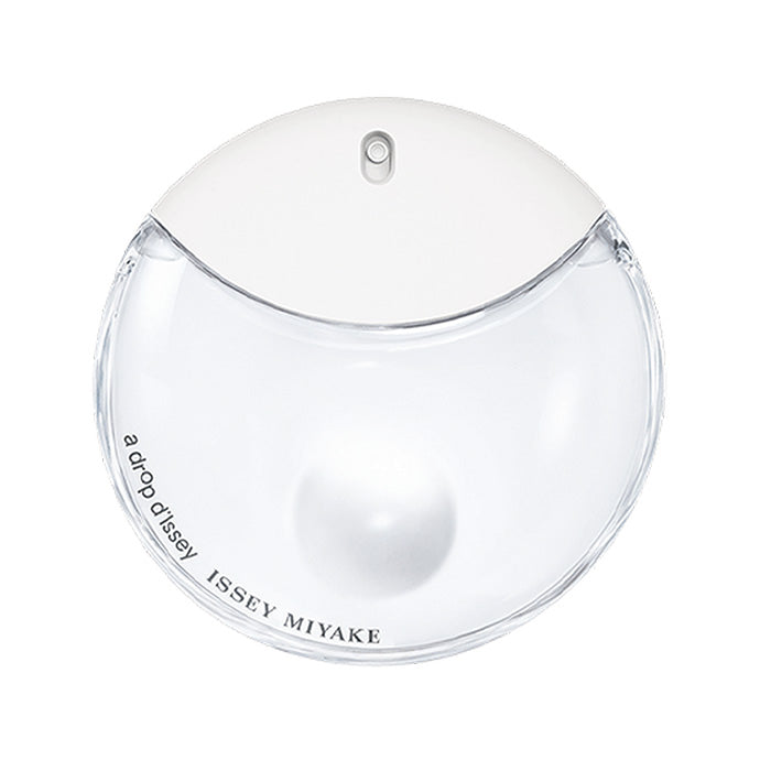 ア ドロップドゥ イッセイ オードパルファム 90mL