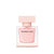 50mL