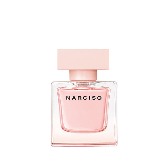 ナルシソ クリスタル オードパルファム 50mL
