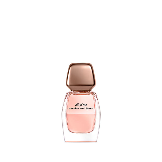 narciso rodriguez(ナルシソ ロドリゲス) – Perfumerie Sukiya Online
