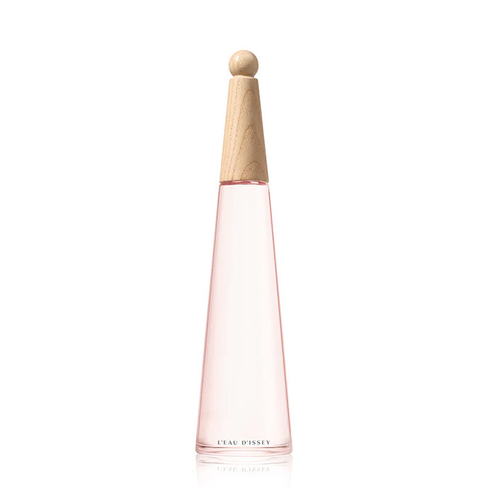 ロードゥ イッセイ ピオニー オードトワレ インテンス 100mL